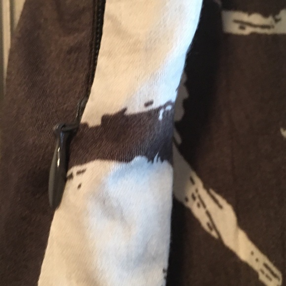 Vintage St. John’s Bay Women’s Skirt - Picture 9 of 9